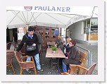 Dalli Koblenz 13 oktober 2012 006 * 3648 x 2736 * (4.21MB)